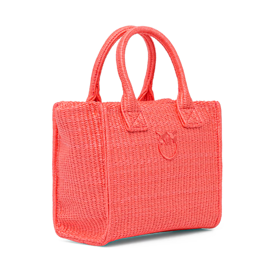 mini-raffia-beach-shopper-tote-bag mini-raffia-beach-shopper-tote-bag