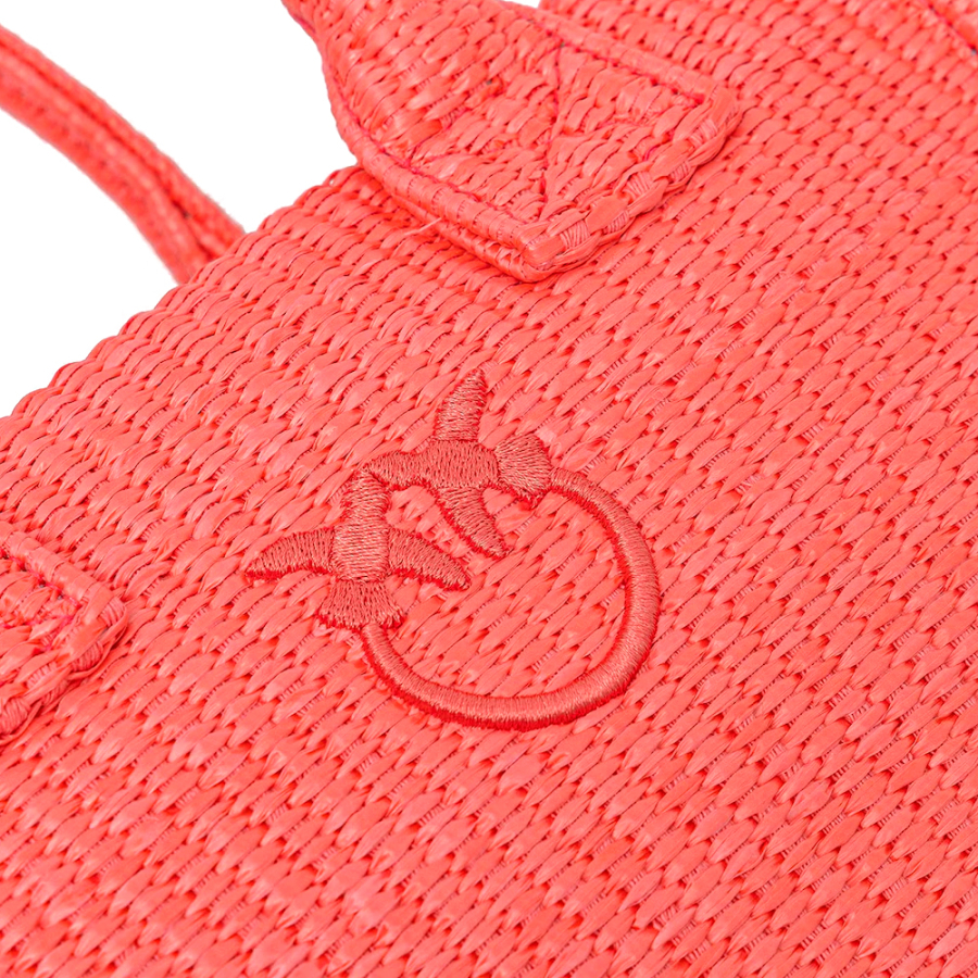 mini-raffia-beach-shopper-tote-bag mini-raffia-beach-shopper-tote-bag
