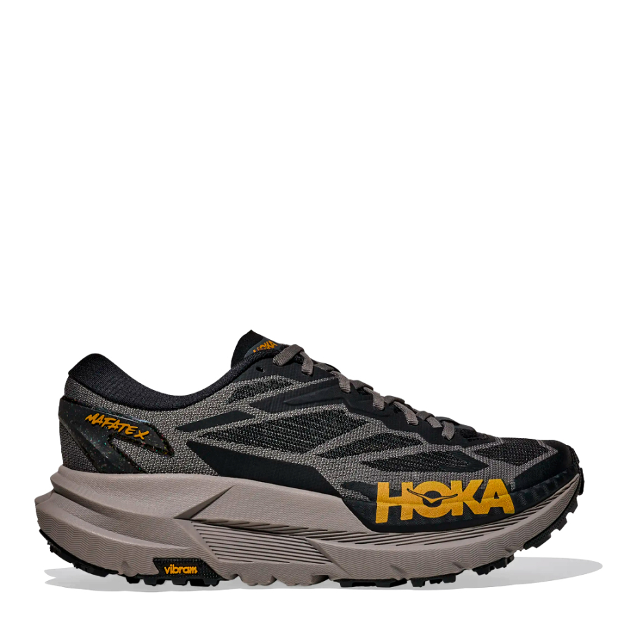 scarpa-mafate-x scarpa-mafate-x