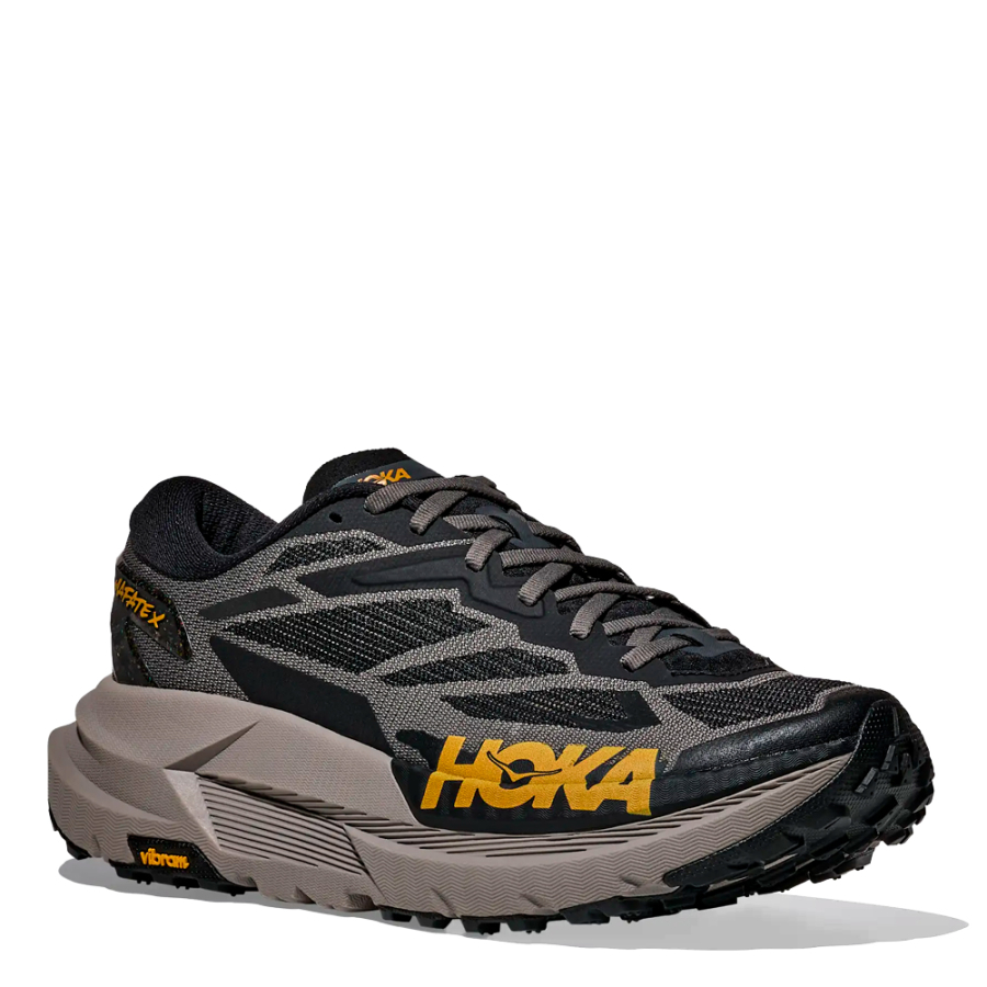 mafate-x-schuh mafate-x-schuh