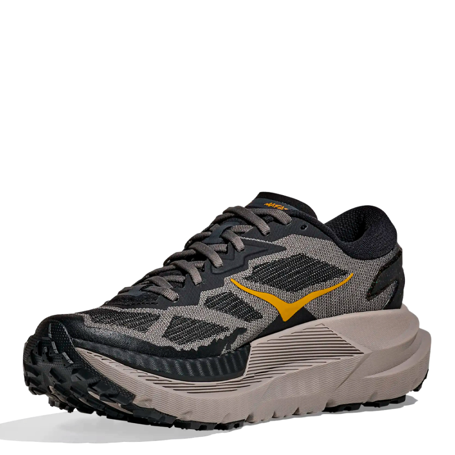 mafate-x-shoe