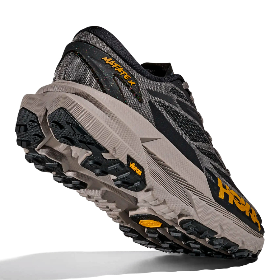 chaussure-mafate-x