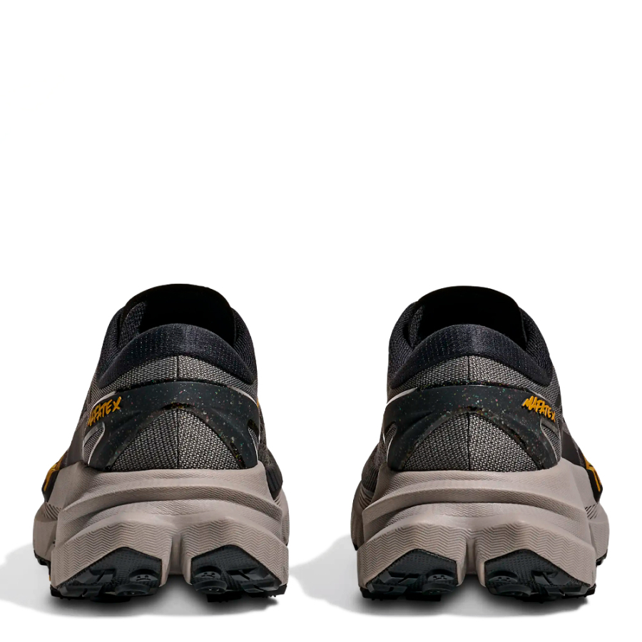 mafate-x-shoe