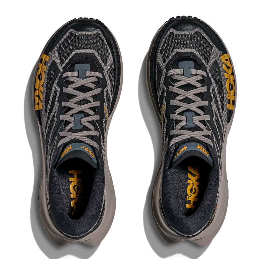 chaussure-mafate-x