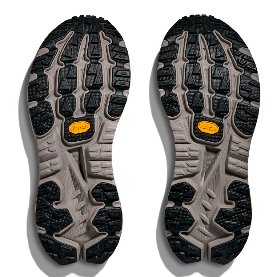 sapato-mafate-x sapato-mafate-x