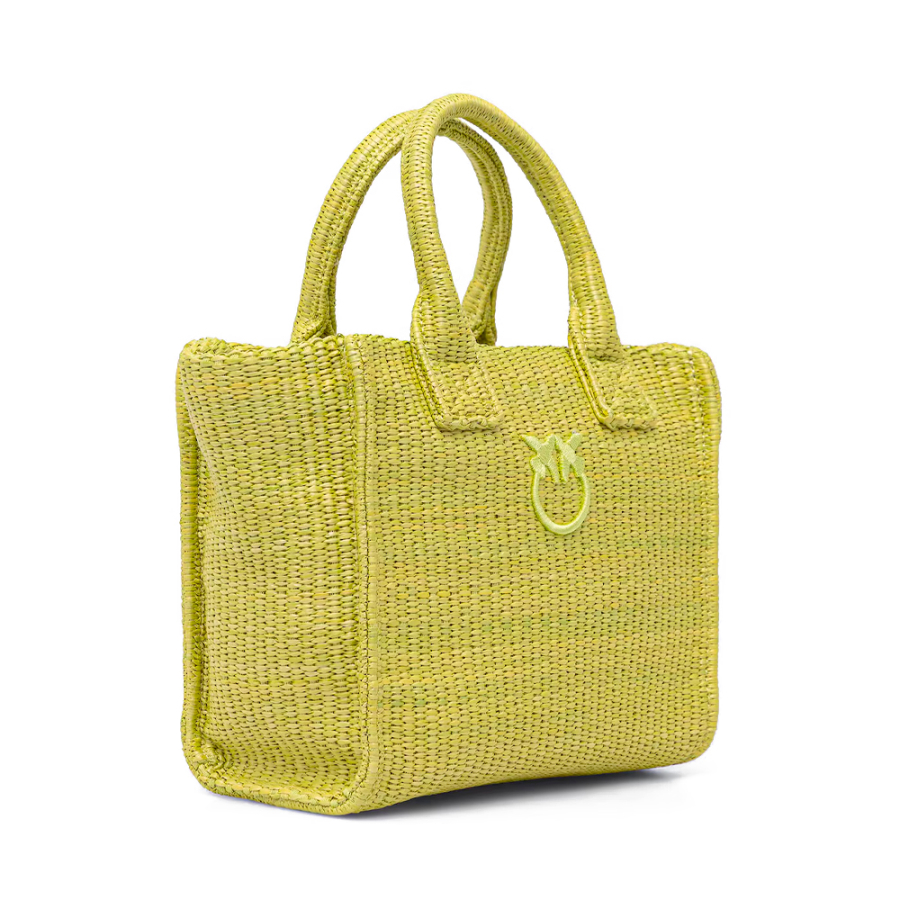 mini-sac-cabas-de-plage-en-raphia