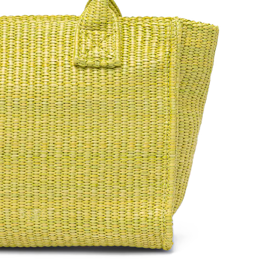 bolso-tipo-tote-beach-shopper-mini-rafia