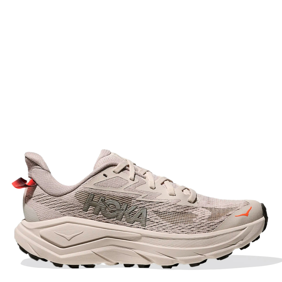 challenger-8-shoe