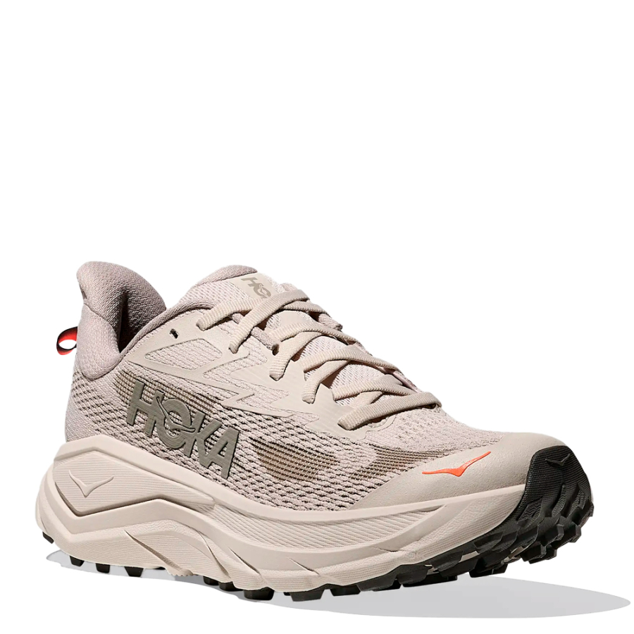chaussure-challenger-8