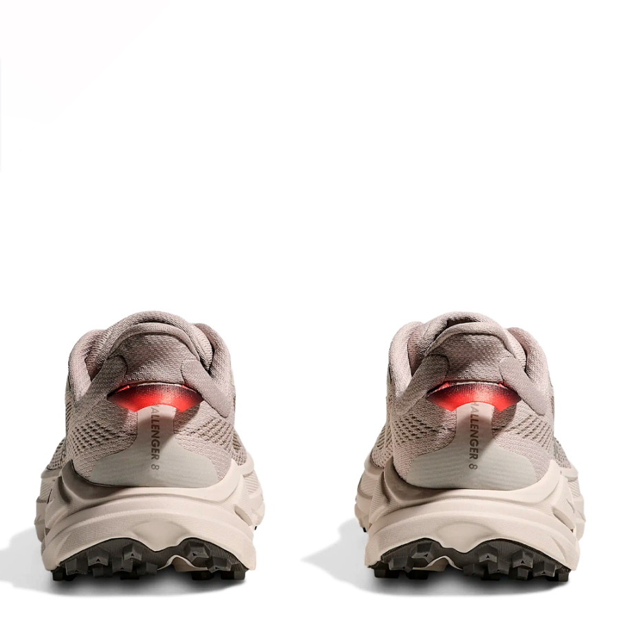 chaussure-challenger-8