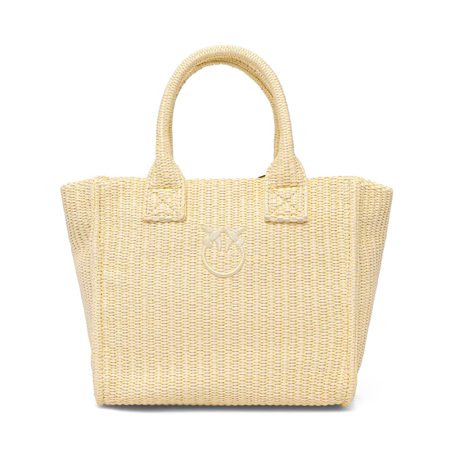 mini-sac-cabas-de-plage-en-raphia
