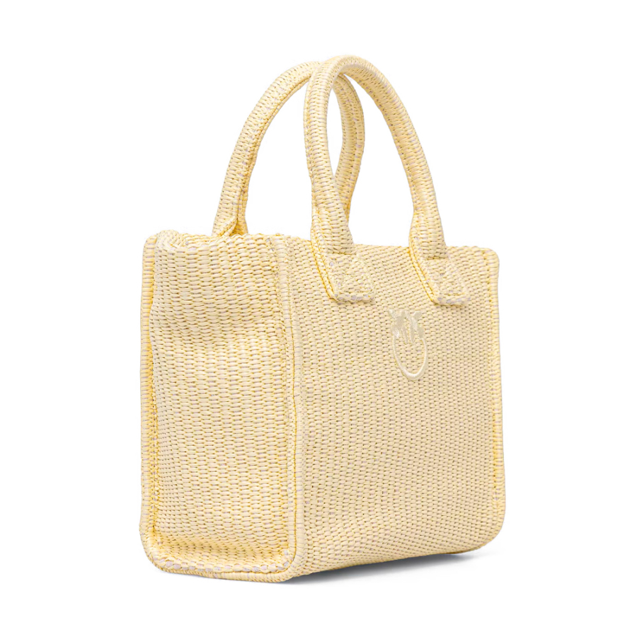 mini-raffia-beach-shopper-tote-bag mini-raffia-beach-shopper-tote-bag