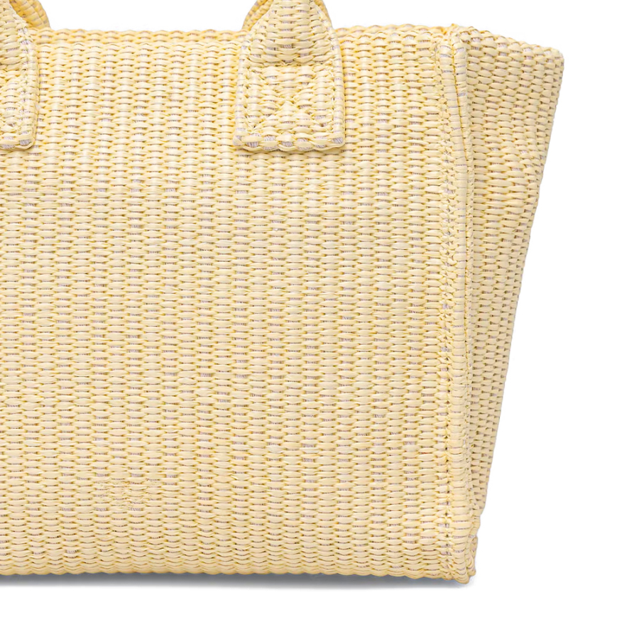 bolso-tipo-tote-beach-shopper-mini-rafia