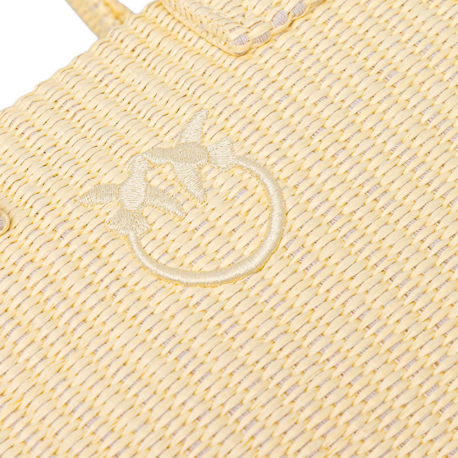 bolso-tipo-tote-beach-shopper-mini-rafia