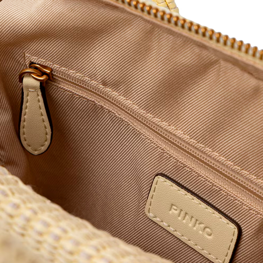 mini-raffia-beach-shopper-tote-bag mini-raffia-beach-shopper-tote-bag