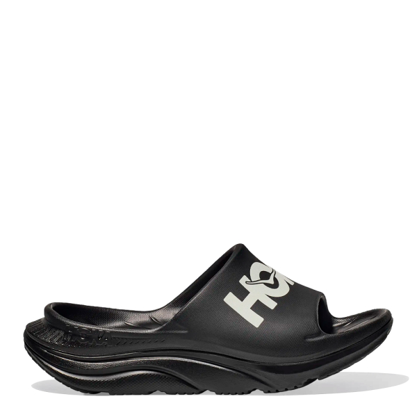 Hoka SANDALE ATHLTIQUE ORA - 36 Noir- Ref 59 €