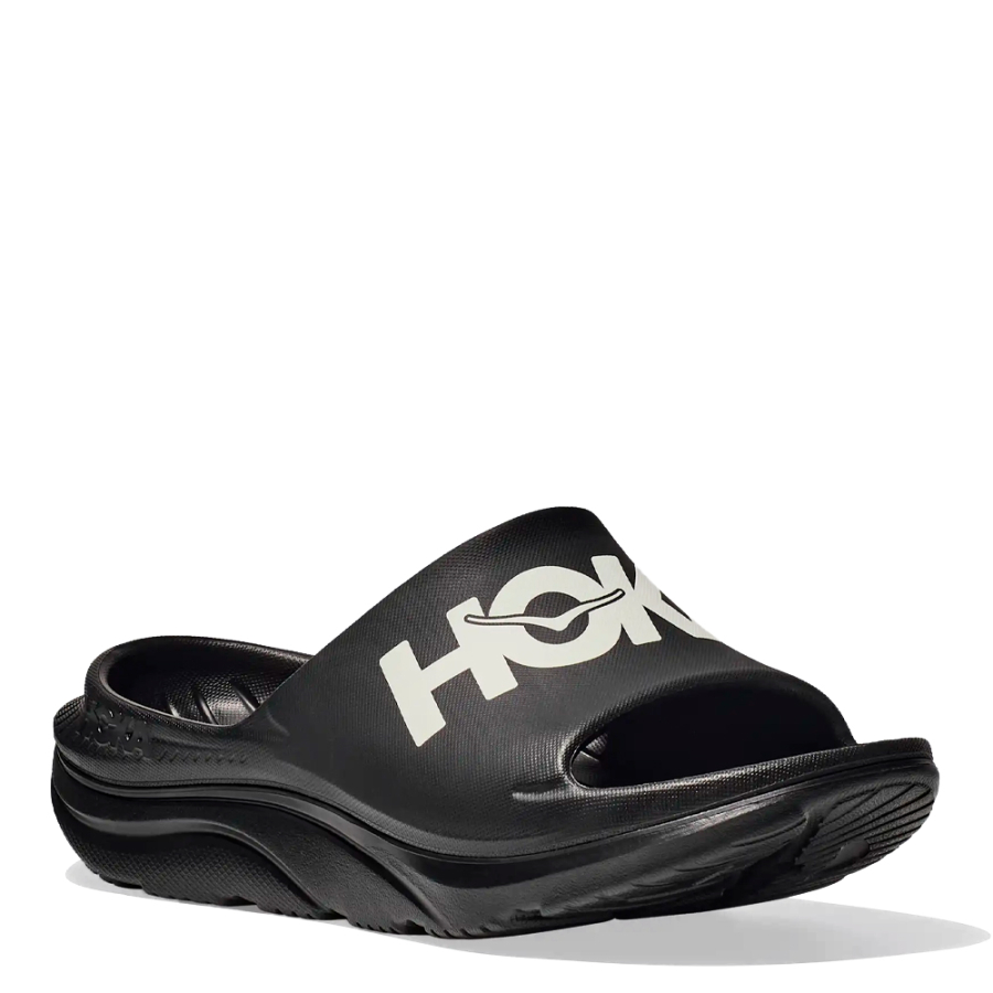 sandale-athletique-ora