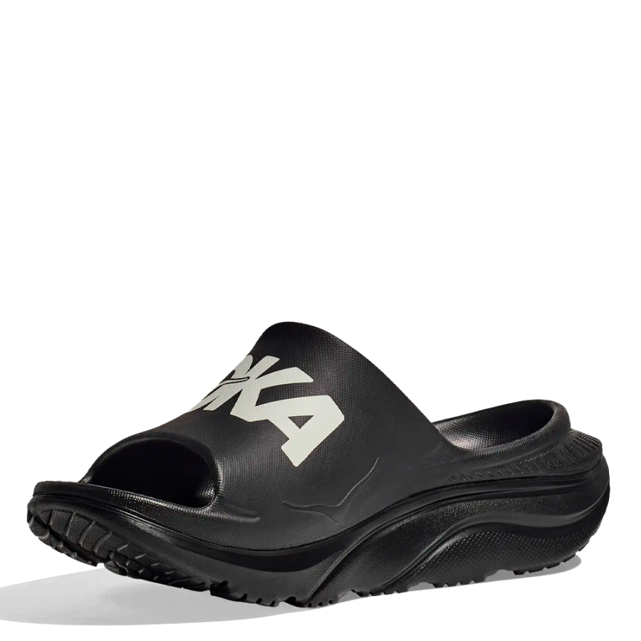 sandale-athletique-ora