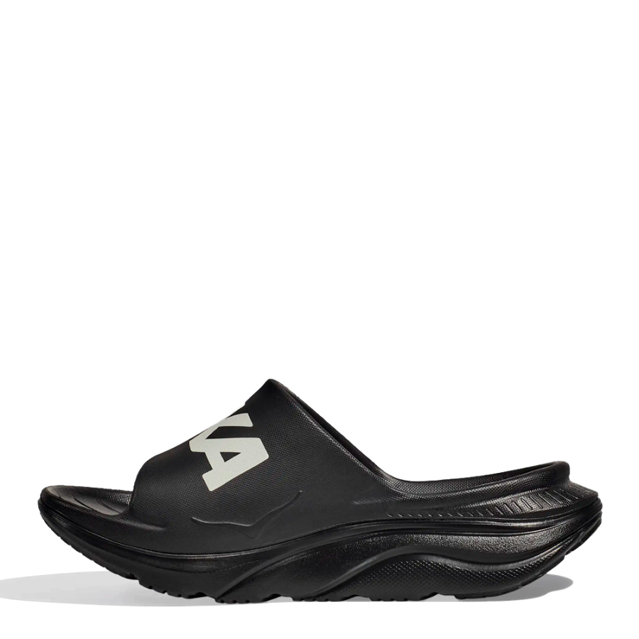 ora-athletic-flip-flop ora-athletic-flip-flop
