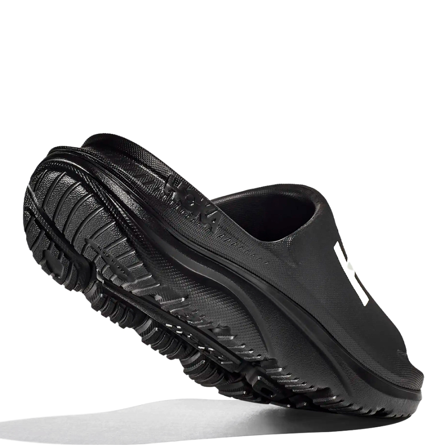 sandale-athletique-ora