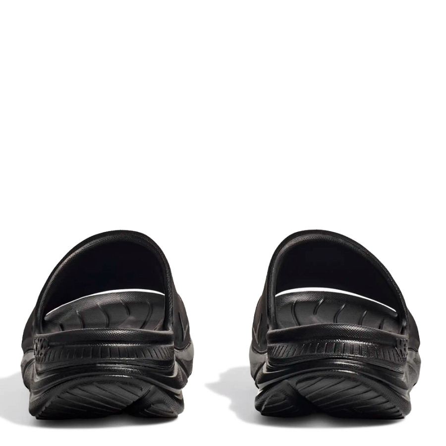 ora-sportliche-flip-flop ora-sportliche-flip-flop