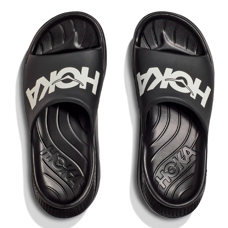 ora-sportliche-flip-flop ora-sportliche-flip-flop