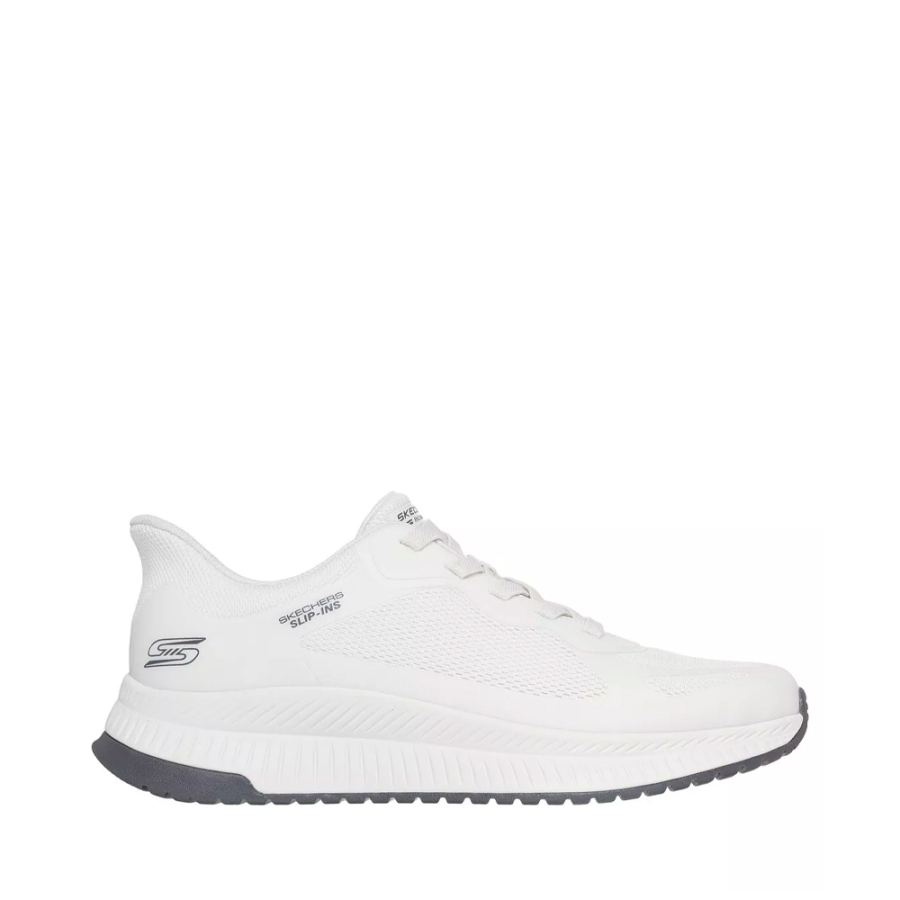 zapatillas-slip-ins-bobs-sport-squad-chaos-4 zapatillas-slip-ins-bobs-sport-squad-chaos-4