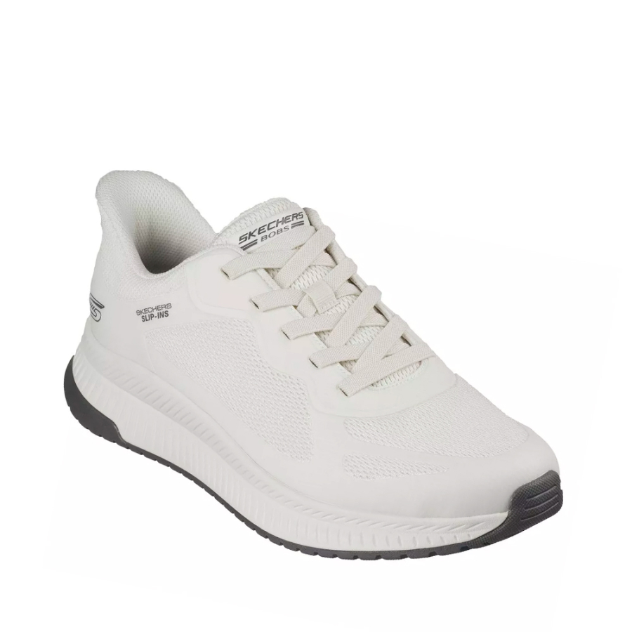 zapatillas-slip-ins-bobs-sport-squad-chaos-4 zapatillas-slip-ins-bobs-sport-squad-chaos-4