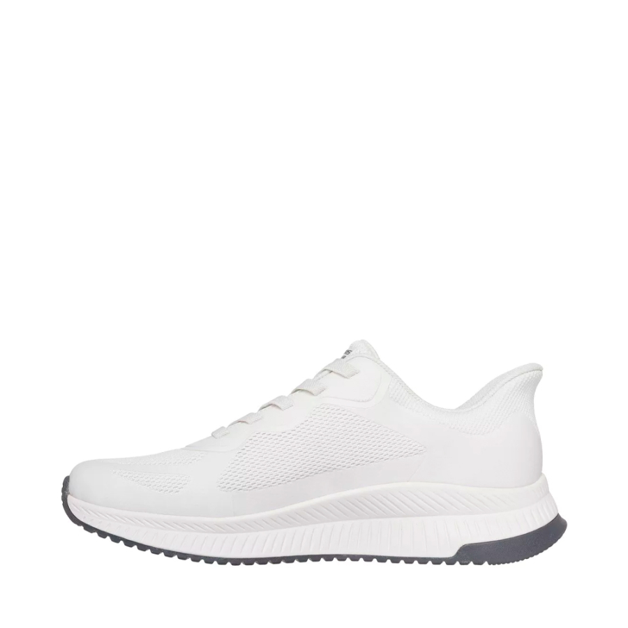 tenis-slip-in-bobs-sport-squad-chaos-4 tenis-slip-in-bobs-sport-squad-chaos-4