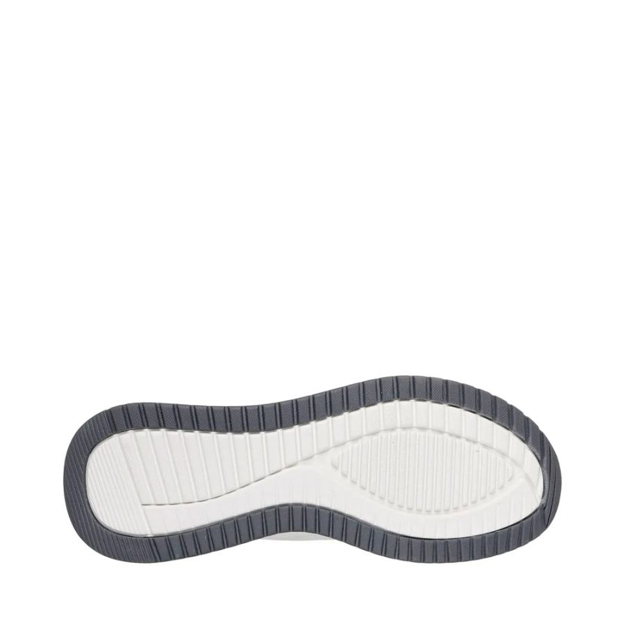 slip-ins-sneakers-bobs-sport-squad-chaos-4