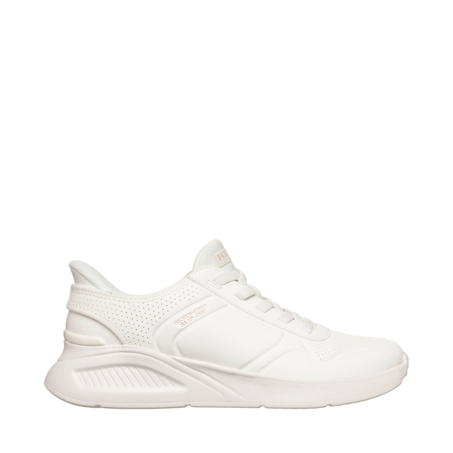 zapatillas-slip-ins-uno-lite-floating-steps zapatillas-slip-ins-uno-lite-floating-steps