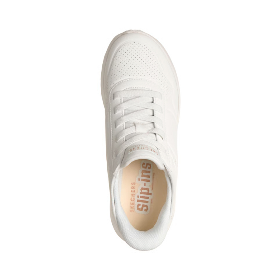 zapatillas-slip-ins-uno-lite-floating-steps zapatillas-slip-ins-uno-lite-floating-steps