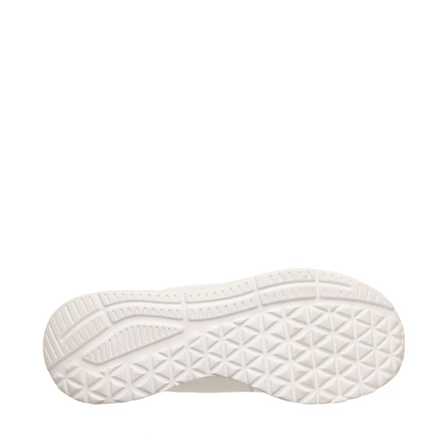 zapatillas-slip-ins-uno-lite-floating-steps zapatillas-slip-ins-uno-lite-floating-steps