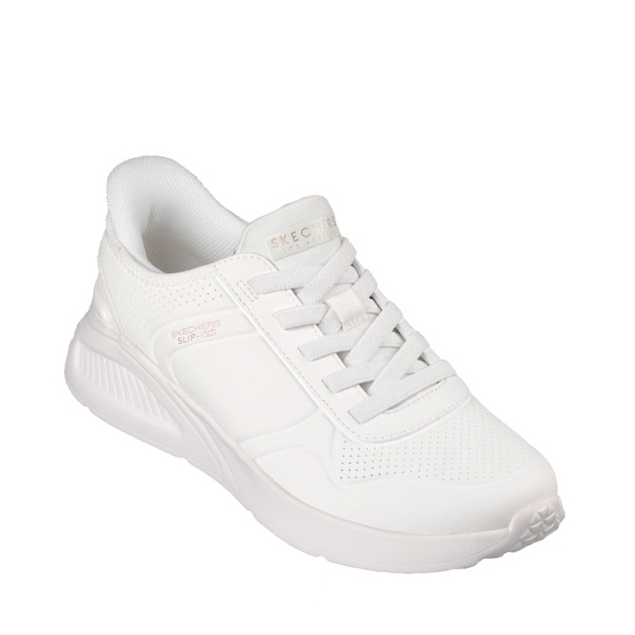 zapatillas-slip-ins-uno-lite-floating-steps zapatillas-slip-ins-uno-lite-floating-steps