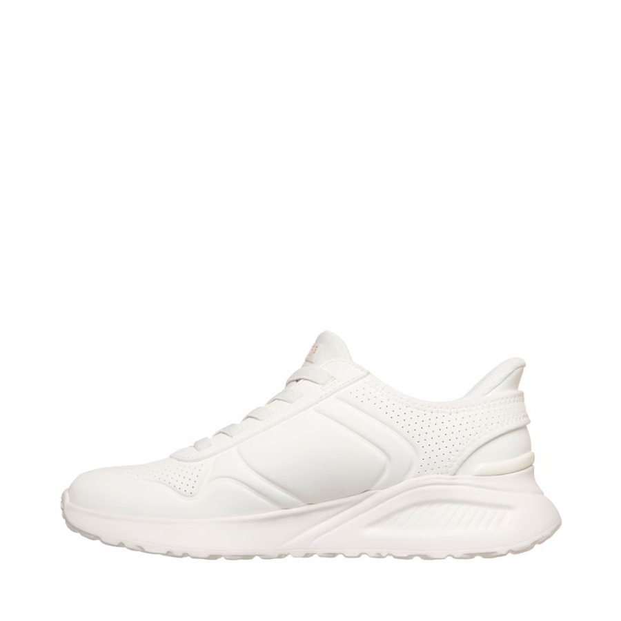 slip-ins-sneakers-uno-lite-floating-steps