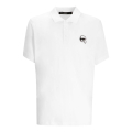 10-WHITE