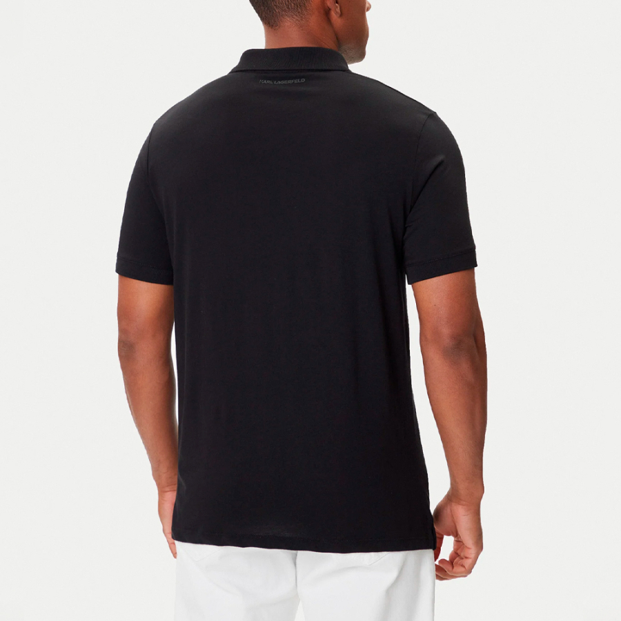 polo-kl-745710-500224