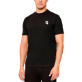 990-BLACK