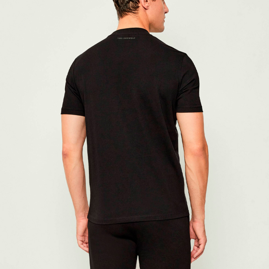 camiseta-kl-755710-500224