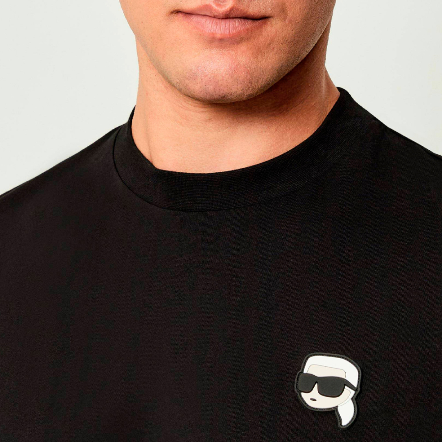 camiseta-kl-755710-500224