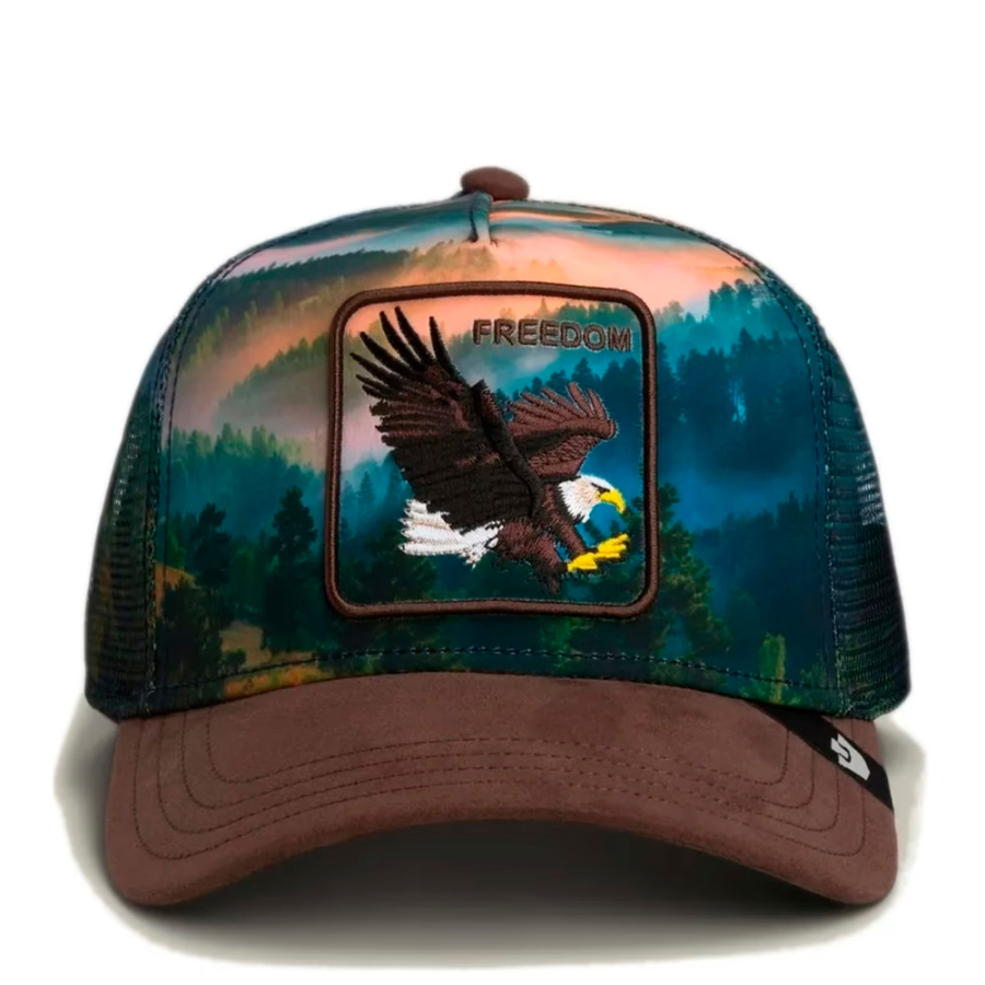 gorra-eagle-in-the-element