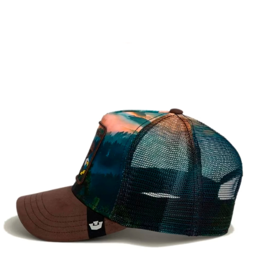 gorra-eagle-in-the-element
