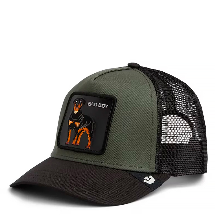 bad-boy-cap