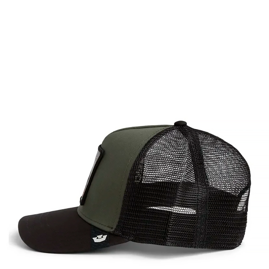 gorra-bad-boy