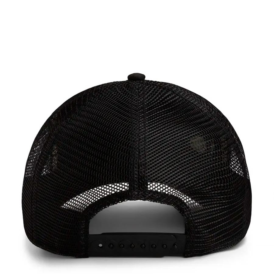 gorra-bad-boy