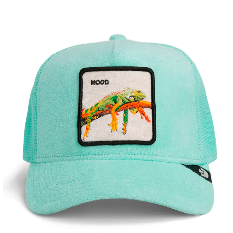 gorra-terry-cloth-iguana