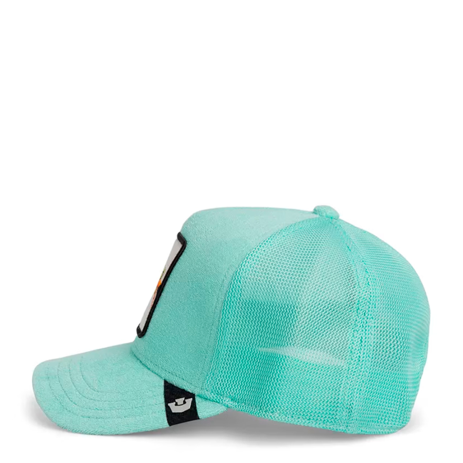 gorra-terry-cloth-iguana