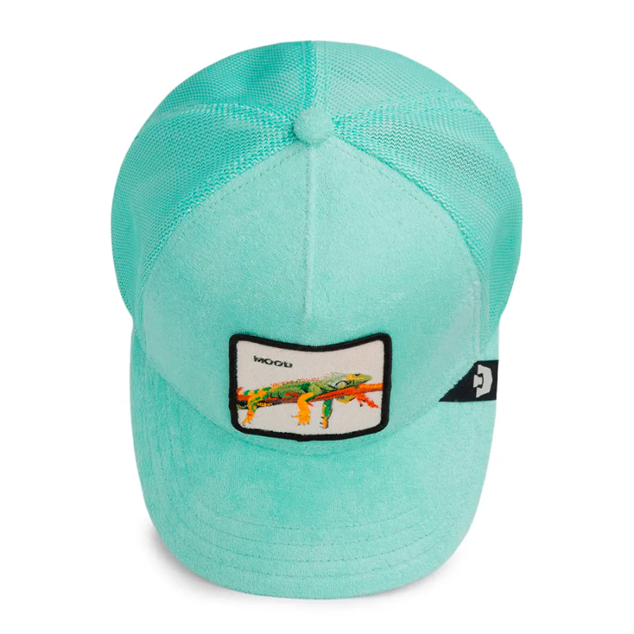 iguana-terry-cloth-cap
