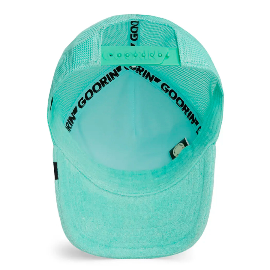 gorra-terry-cloth-iguana