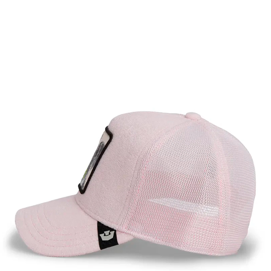 bonnet-koala-en-tissu-eponge